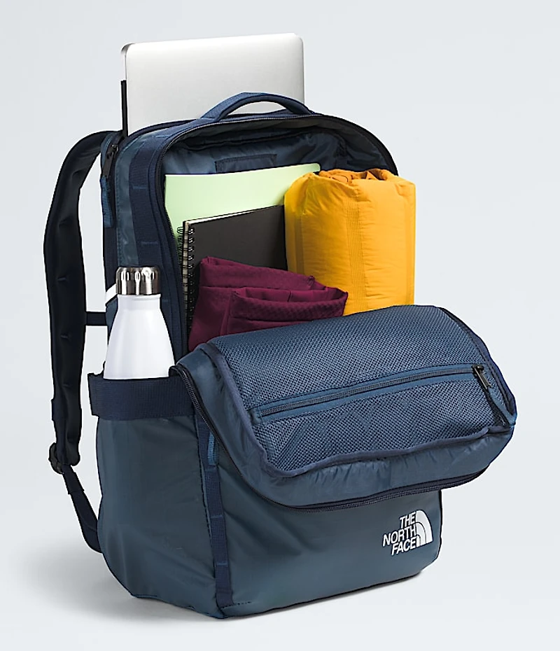 Base Camp Voyager Daypack