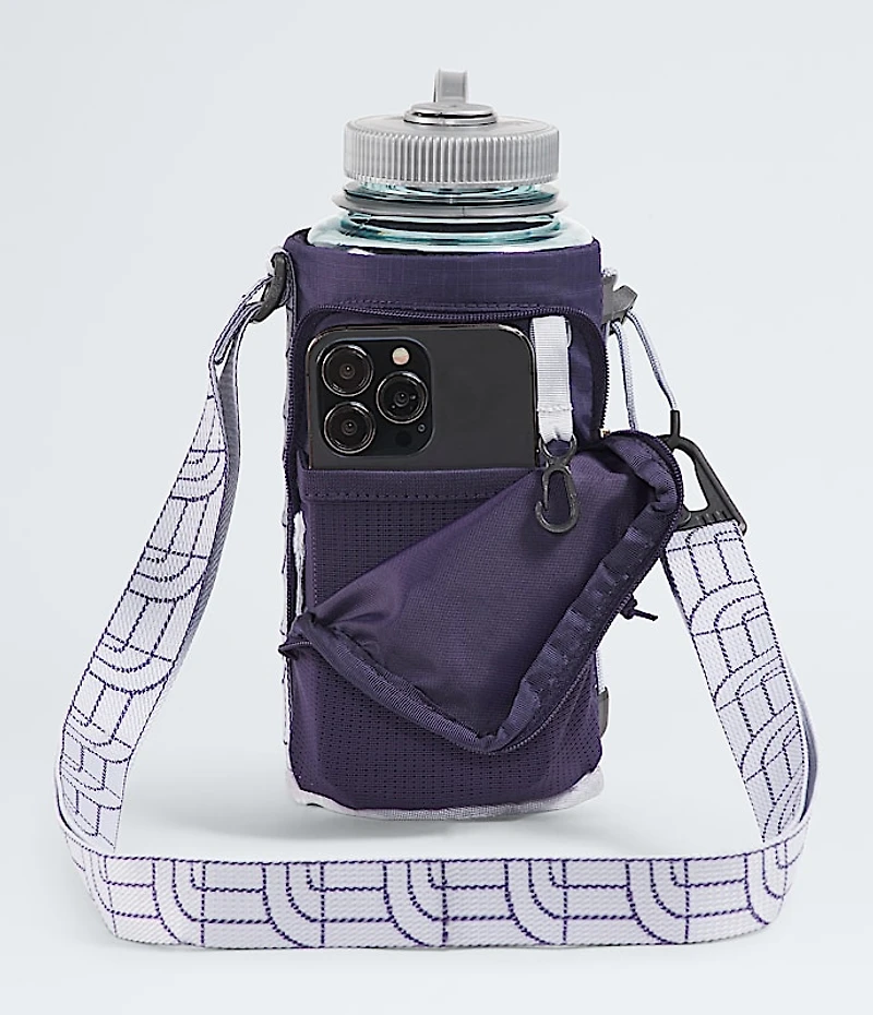Borealis Water Bottle Holder