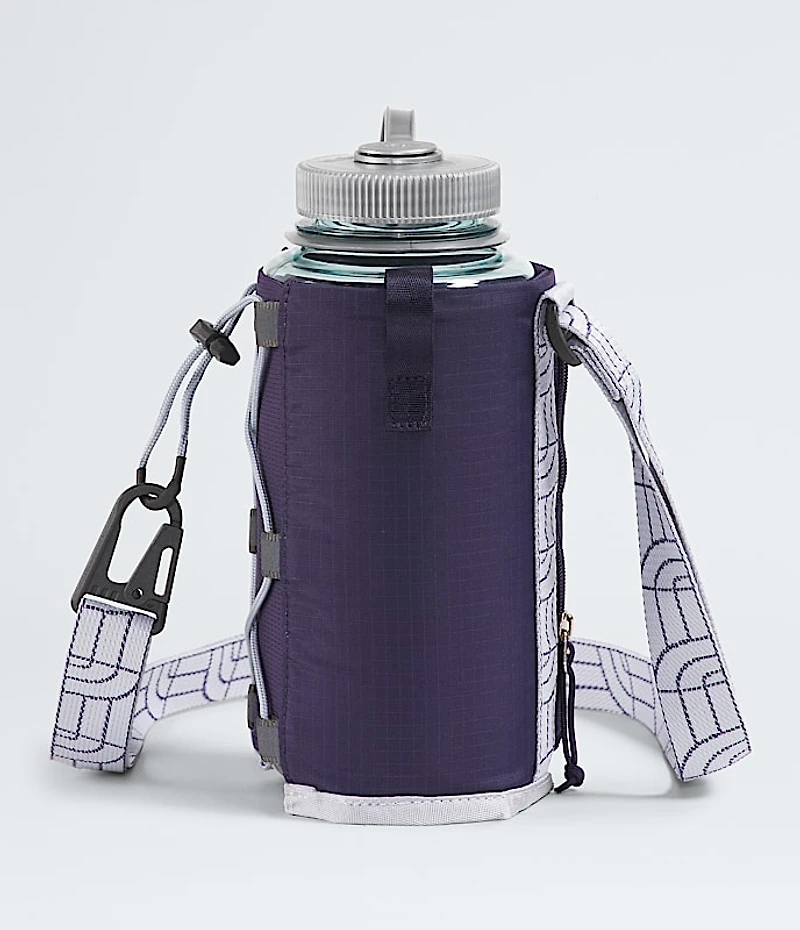 Borealis Water Bottle Holder