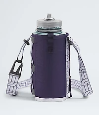 Borealis Water Bottle Holder