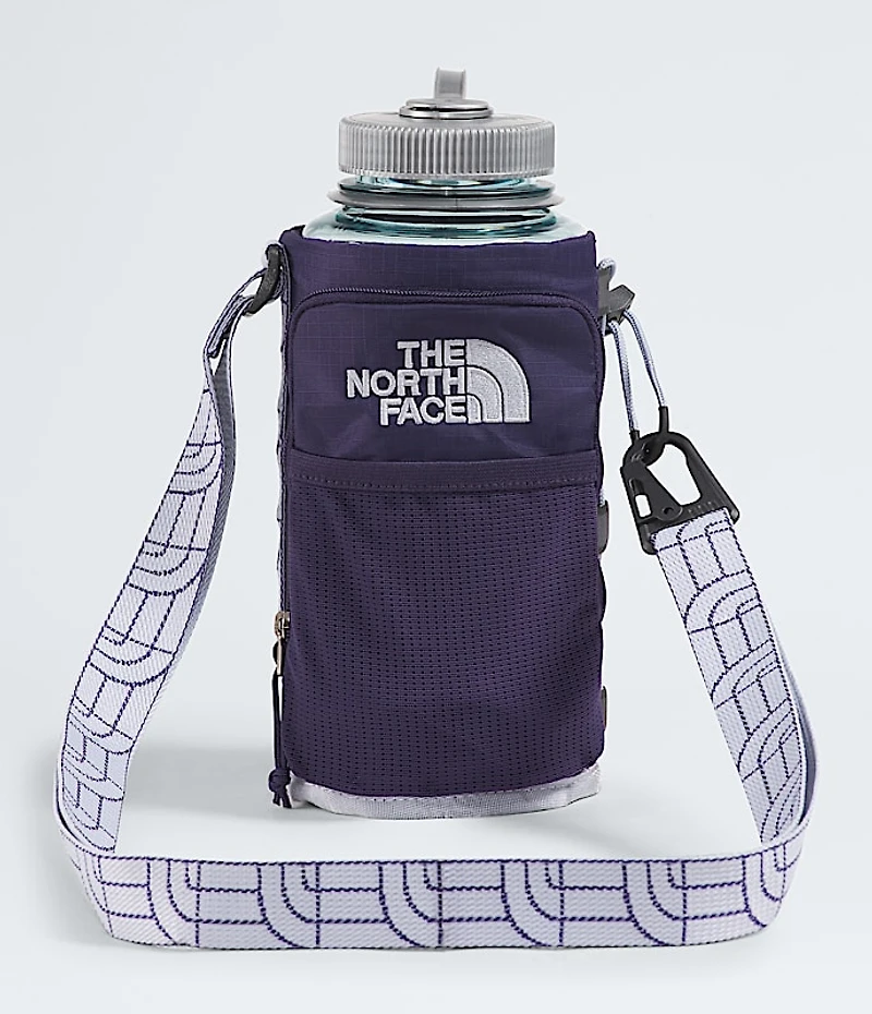 Borealis Water Bottle Holder