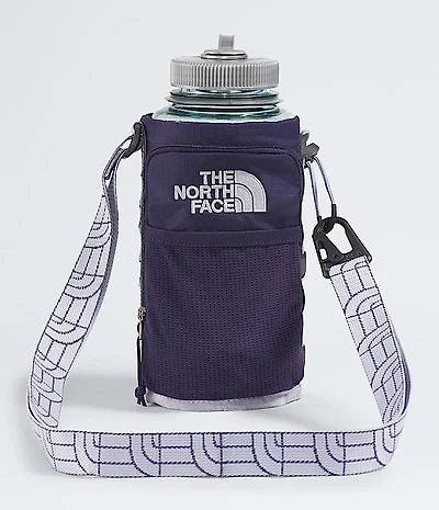 Borealis Water Bottle Holder