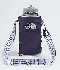 Borealis Water Bottle Holder