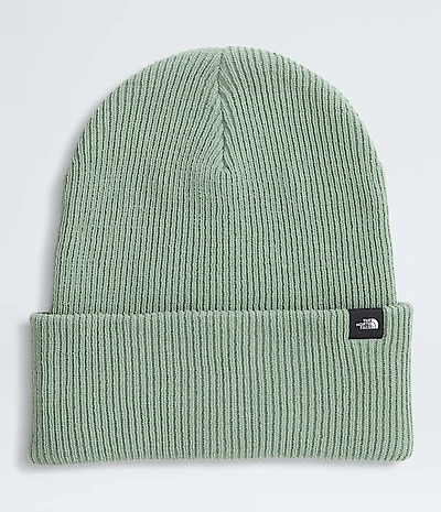 Urban Cuff Beanie