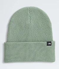 Urban Cuff Beanie