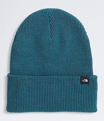 Urban Cuff Beanie