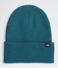 Urban Cuff Beanie