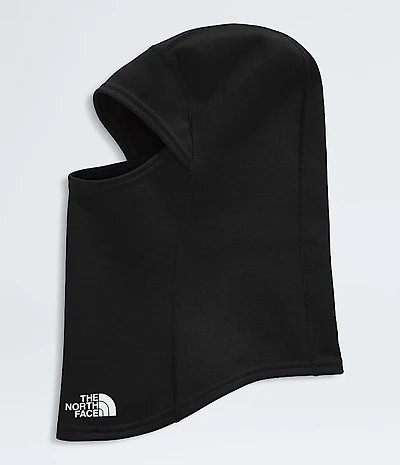 Kids’ Freedom Fleece Balaclava