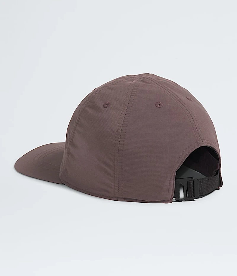 Horizon Hat