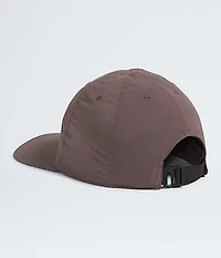 Horizon Hat