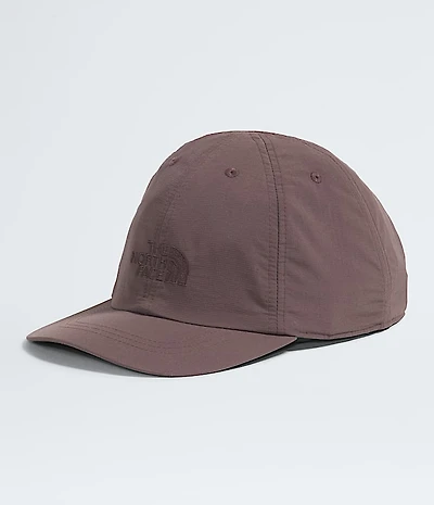 Horizon Hat