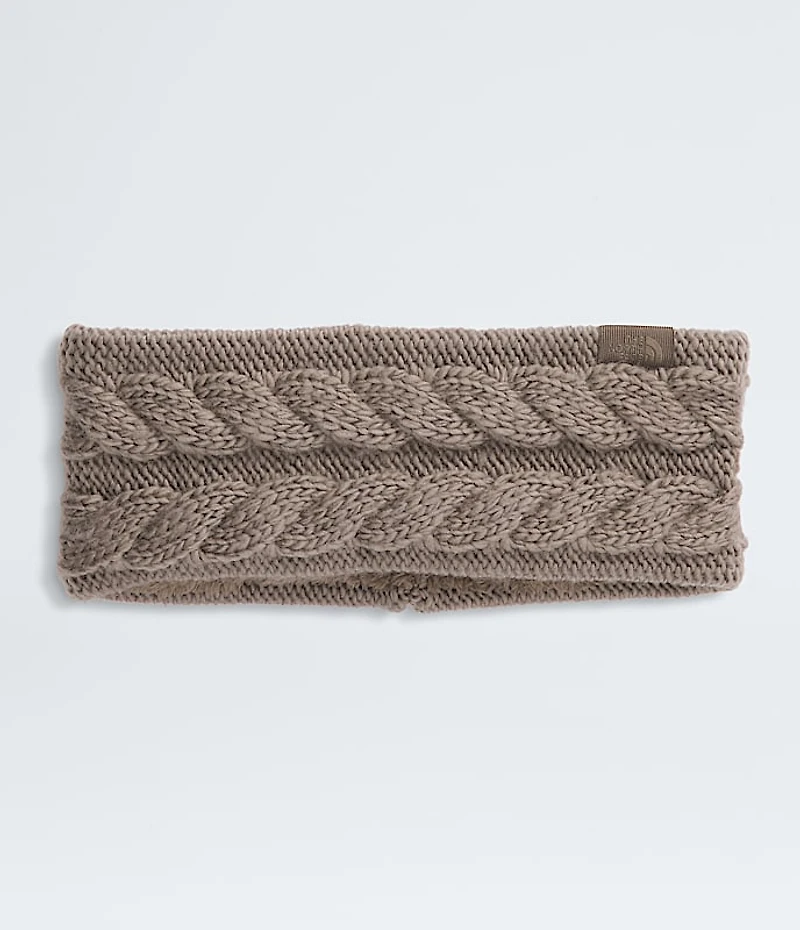 Women’s Oh Mega Headband