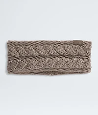 Women’s Oh Mega Headband