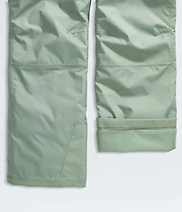 Boys’ & Girls’ Freedom Insulated Bibs