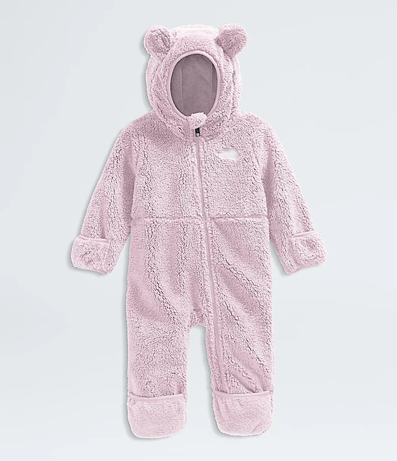 Baby Campshire One-Piece