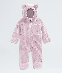 Baby Campshire One-Piece