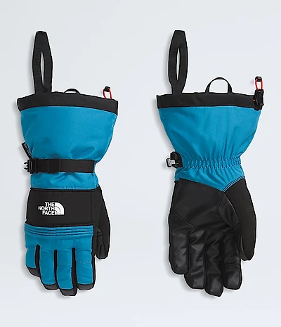 Men’s Montana Ski Gloves