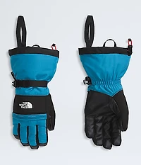 Men’s Montana Ski Gloves