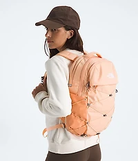 Women’s Borealis Backpack