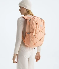 Women’s Jester Luxe Backpack