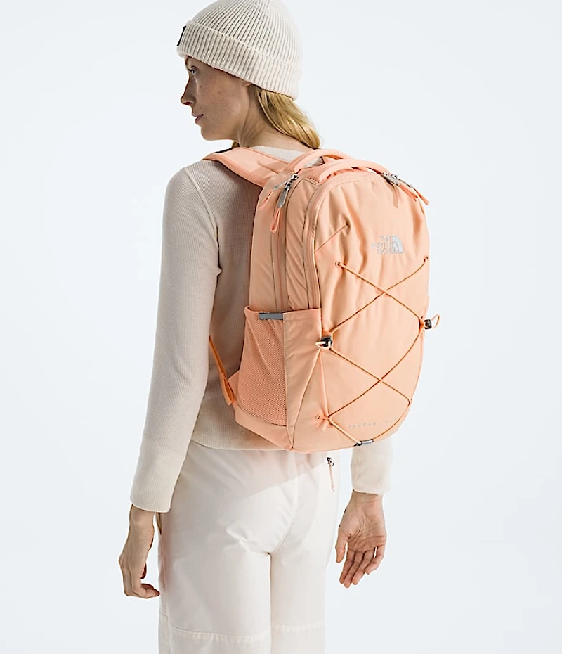 Women’s Jester Luxe Backpack