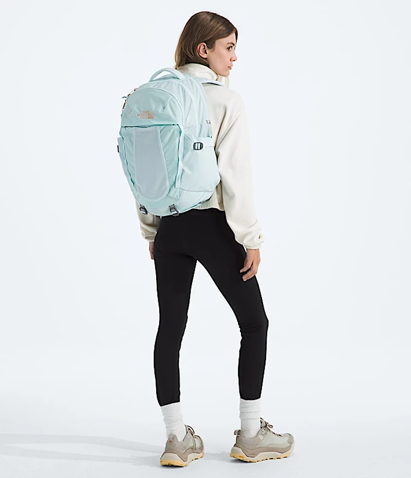 Women’s Recon Luxe Backpack