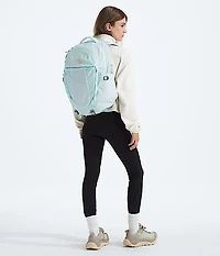 Women’s Recon Luxe Backpack