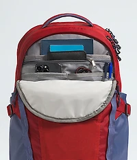 Recon Backpack