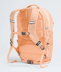 Women’s Borealis Backpack