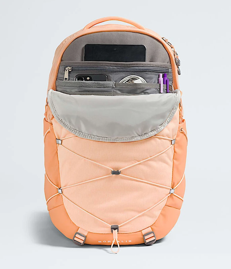 Women’s Borealis Backpack