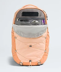 Women’s Borealis Backpack