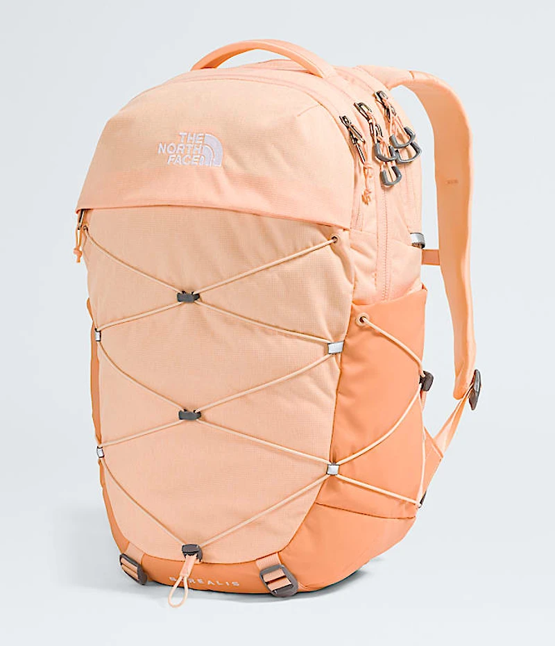 Women’s Borealis Backpack
