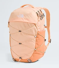 Women’s Borealis Backpack