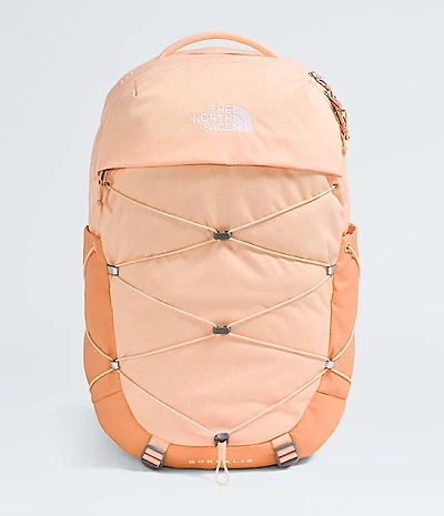 Women’s Borealis Backpack