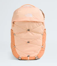 Women’s Borealis Backpack