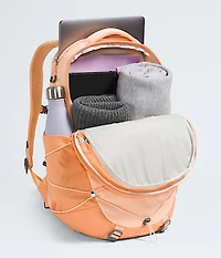 Women’s Borealis Backpack