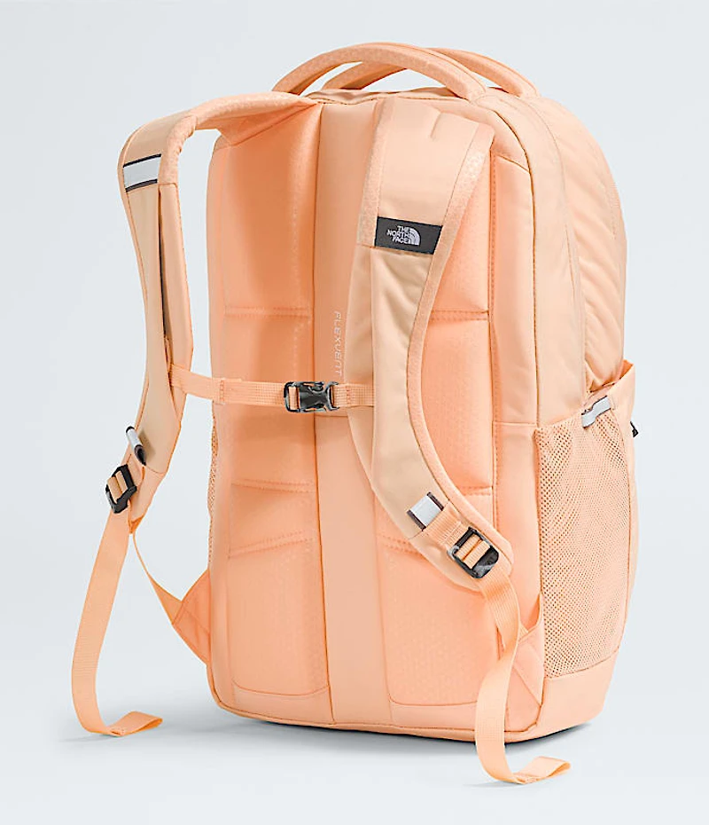 Women’s Jester Luxe Backpack