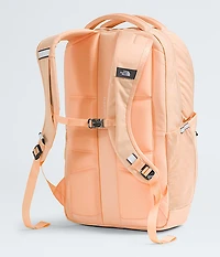 Women’s Jester Luxe Backpack