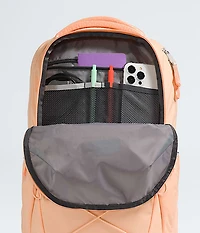 Women’s Jester Luxe Backpack