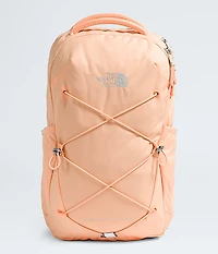 Women’s Jester Luxe Backpack