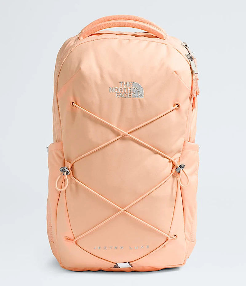 Women’s Jester Luxe Backpack