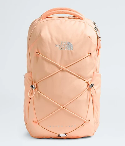 Women’s Jester Luxe Backpack
