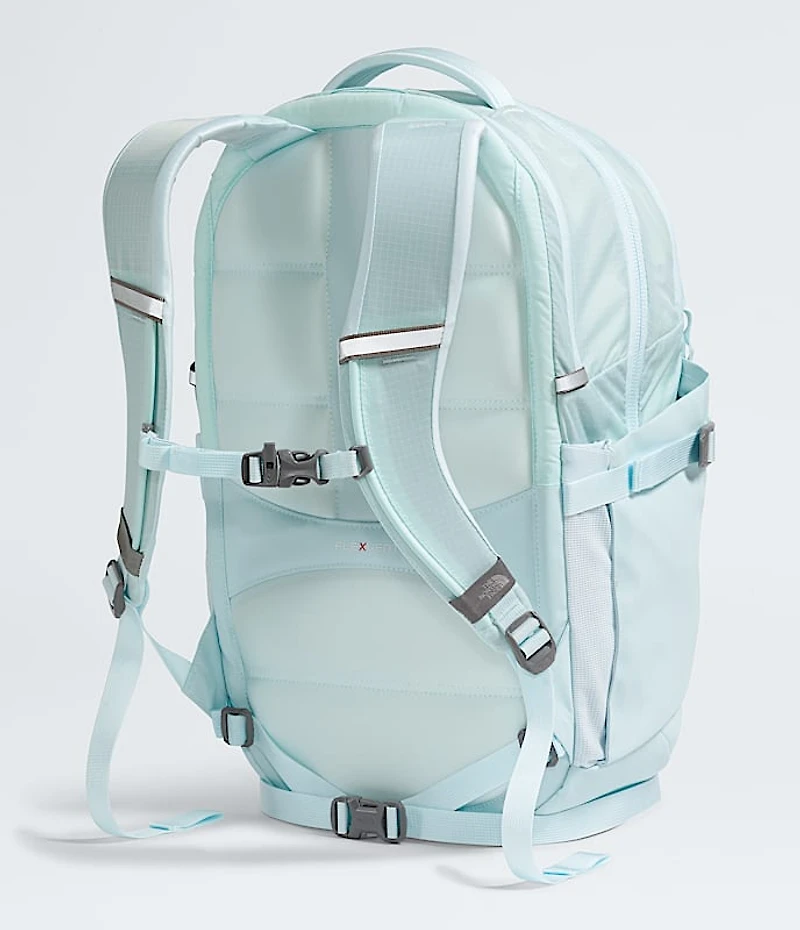 Women’s Recon Luxe Backpack
