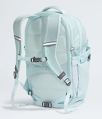 Women’s Recon Luxe Backpack