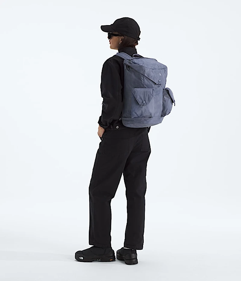 Glen Canyon Rucksack