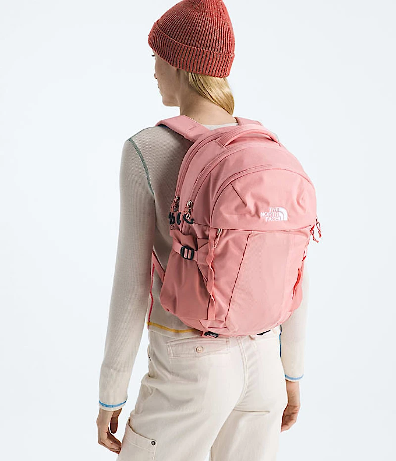 Women’s Recon Backpack