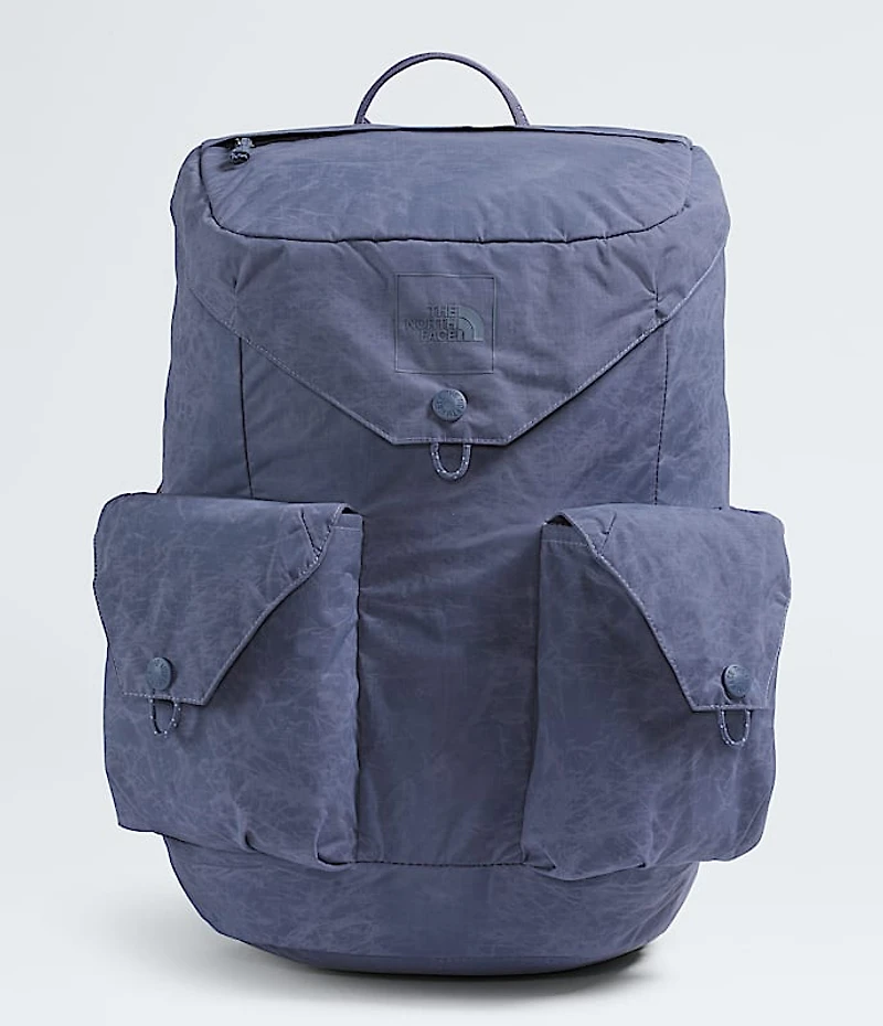 Glen Canyon Rucksack