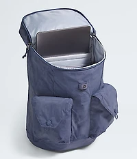 Glen Canyon Rucksack