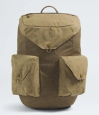 Glen Canyon Rucksack
