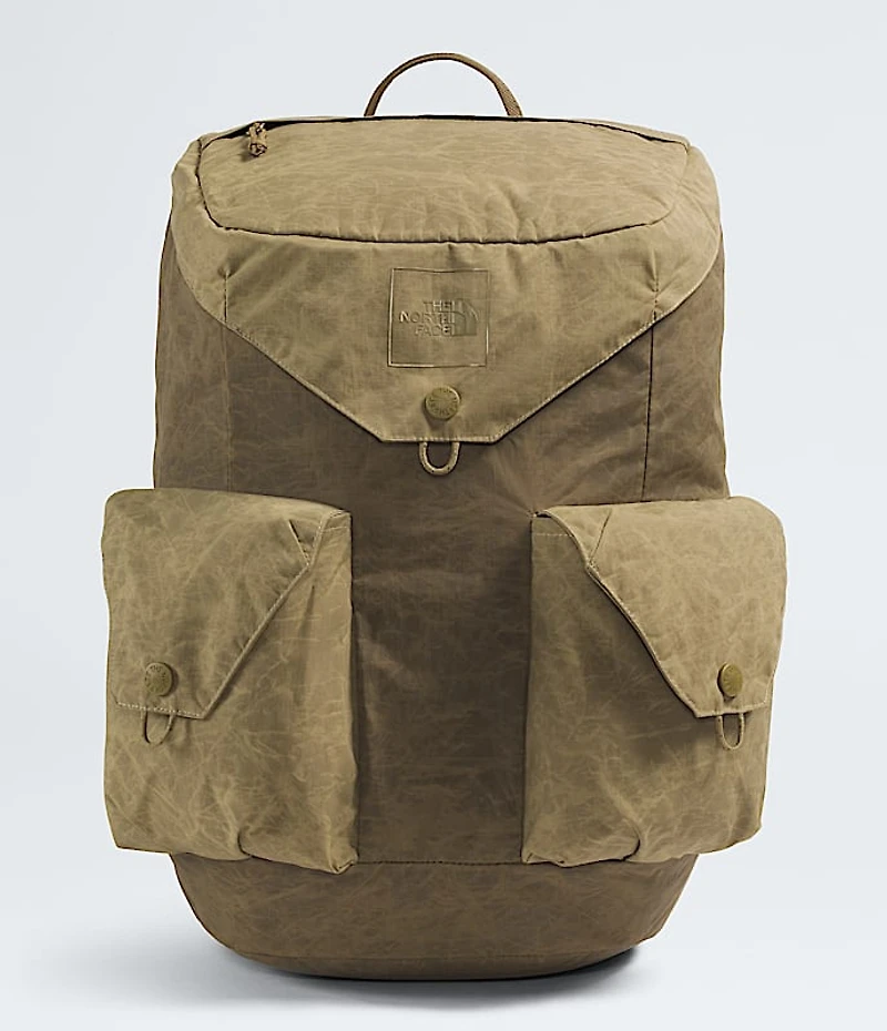 Glen Canyon Rucksack